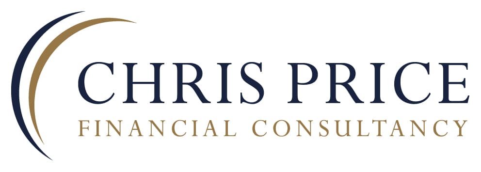 Image of Chris Price Financial Consultancy Image of Chris Price Financial Consultancy